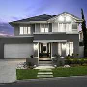 Great Customer Experience