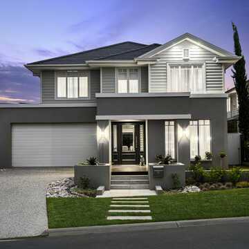 Malcolm Thatcher testimonial image