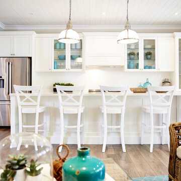 M Anderson, Indooroopilly testimonial image