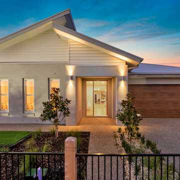 S & S Williamson, Toowong testimonial image