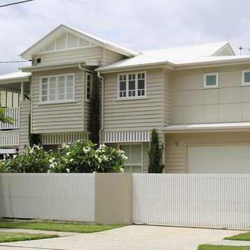 S Rose, New Farm testimonial image