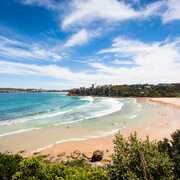 I absolutely recommend Angell Property!