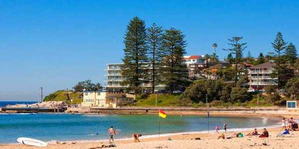 Phil HK testimonial image