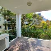 Very Helpful and Great Communication