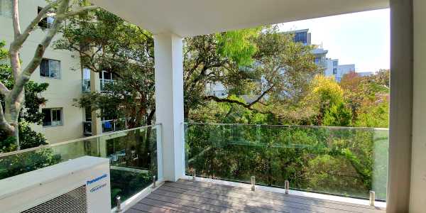 C Stark testimonial image