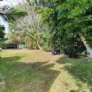 Fantastic Estate Agents!!