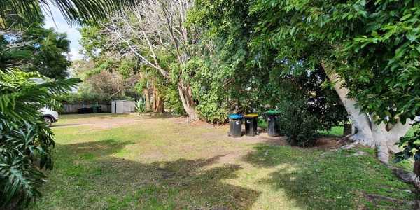 D Casbolt testimonial image