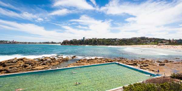 L Annibal testimonial image