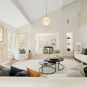 The Best Property Agent