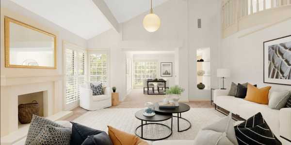 L Graver testimonial image