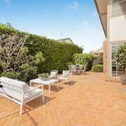 Best Renting Experience We've Had