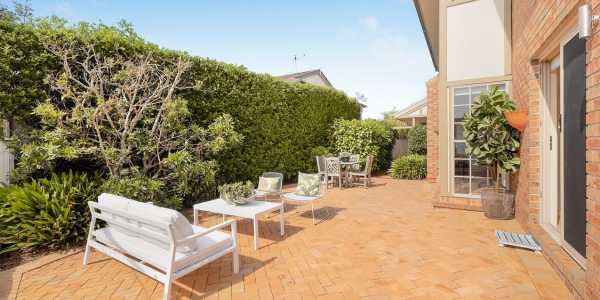 J Graver testimonial image