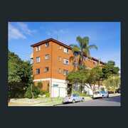 Responsive to My Requests and Enquiries