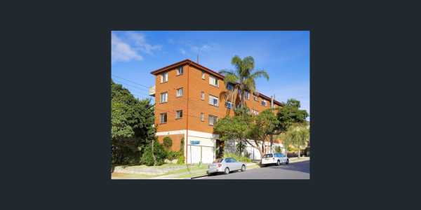 A Smith testimonial image