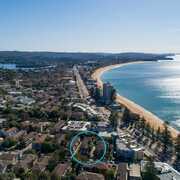 Exceeded My Expectations