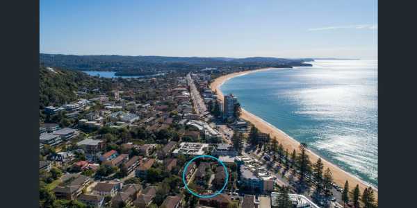 Cooper testimonial image