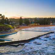 A Pleasure To Deal With