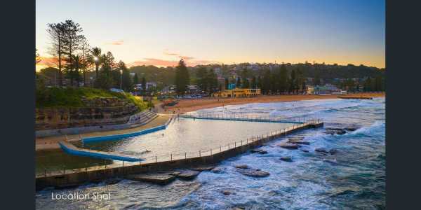 K Gilliespie testimonial image