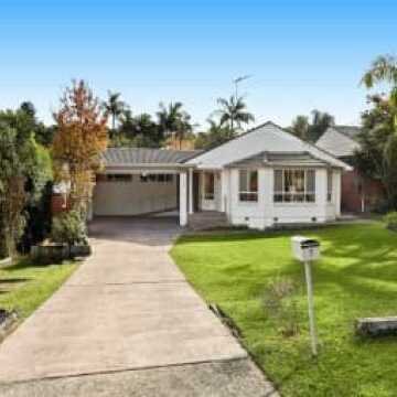 Happy Seller testimonial image