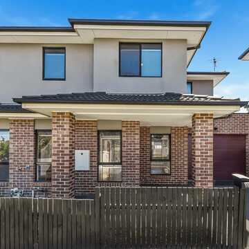 Richard Rajesh testimonial image