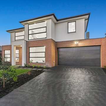 Rahul Jhaveri and Dulee Jayawardena testimonial image