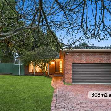 Krishani Gamila Eroshini De Silva testimonial image