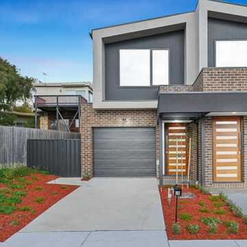 Ryan and Kellie Grose testimonial image