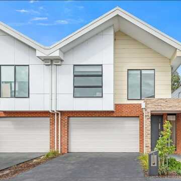 Marissa T testimonial image