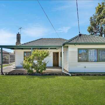 Julie P testimonial image