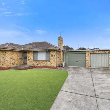 Danny T testimonial image