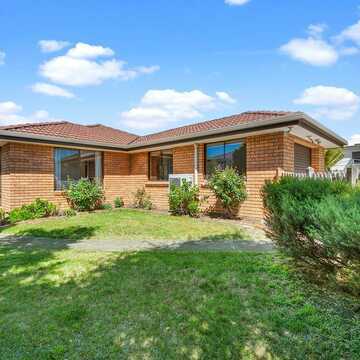 Janine Orchard testimonial image