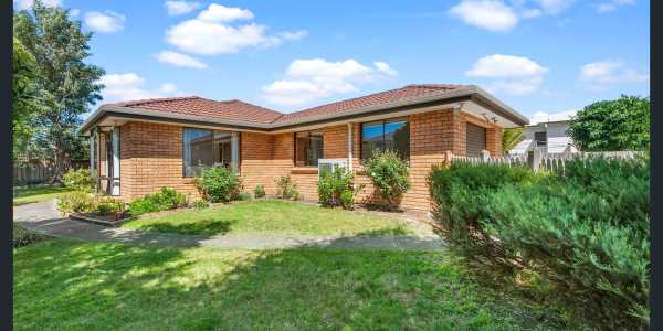 Janine Orchard testimonial image