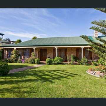 Norm & Cathy Reed testimonial image