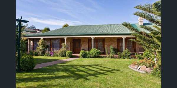 Norm & Cathy Reed testimonial image