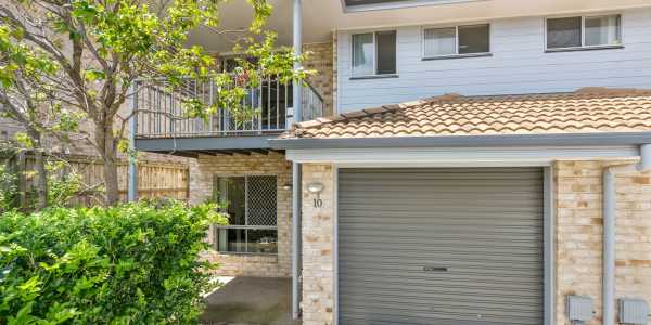 Rob & Nat McGilvray testimonial image