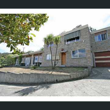 Hamish & Caitlin Evans testimonial image