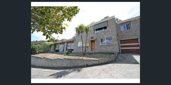 Hamish & Caitlin Evans testimonial image