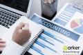 Check This Out - Chartered Accounting Practice