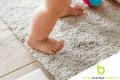 Independent Carpet Cleaning Business