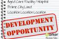 Fully Managed Aged Care / Hospital With Options!