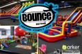 BOUNCE & BEYOND - Sales Are Soaring!