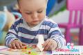 2 Great Childcare Centres for Sale