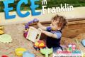 Auckland Fringe Childcare - 45 Children