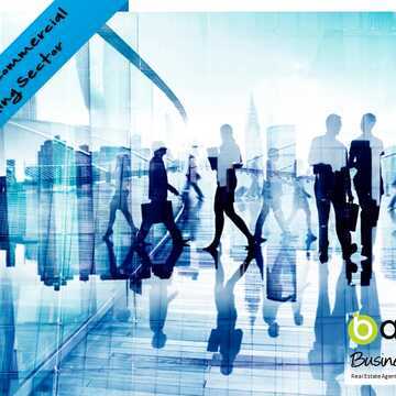 P Castle testimonial image