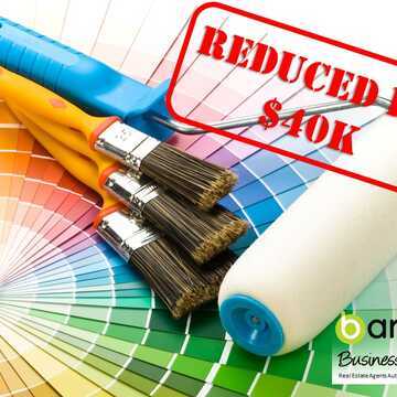 H Gonzalez testimonial image