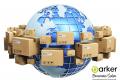 Relocatable Import/Sales with $400K EBIPTDA