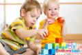 Commercial Property (Childcare) For Sale