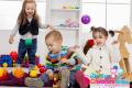 2 x Whangarei Childcare Centres for Sale