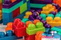 Rare Childcare Freehold Property Investment