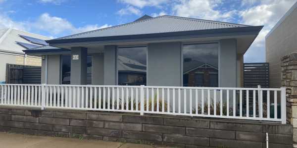 Megan Witt testimonial image